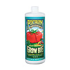 FoxFarm - Grow Big Hydro Liquid Concentrate, 1 qt