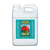 FoxFarm - Grow Big Hydro Liquid Concentrate, 2.5 gal
