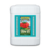FoxFarm - Grow Big Hydro Liquid Concentrate, 5 gal