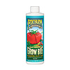 FoxFarm - Grow Big Hydro Liquid Concentrate, 1 pt