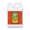 FoxFarm - Big Bloom Liquid Concentrate, 1 gal