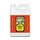 - Big Bloom Liquid Concentrate, 1 gal