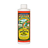 FoxFarm - Big Bloom Liquid Concentrate, 1 pt