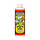 - Big Bloom Liquid Concentrate, 1 pt