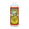 FoxFarm - Big Bloom Liquid Concentrate, 1 qt