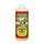 - Big Bloom Liquid Concentrate, 1 qt