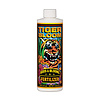 FoxFarm - Tiger Bloom Liquid Concentrate, 1 pt