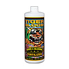 FoxFarm - Tiger Bloom Liquid Concentrate, 1 qt