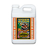 FoxFarm - Tiger Bloom Liquid Concentrate, 2.5 gal