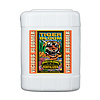 FoxFarm - Tiger Bloom Liquid Concentrate, 5 gal
