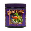 FoxFarm - Beastie Bloomz, 6 oz