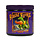 - Beastie Bloomz, 6 oz
