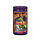 - Beastie Bloomz, 1 lb