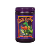 FoxFarm - Beastie Bloomz, 2 lbs