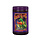 - Beastie Bloomz, 2 lbs