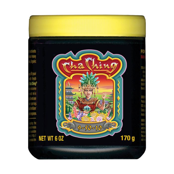 FoxFarm - Cha Ching, 6 oz