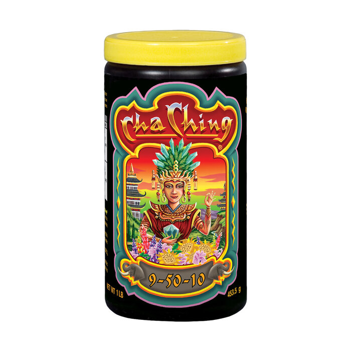 FoxFarm FoxFarm - Cha Ching, 1 lb