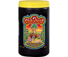 FoxFarm - Cha Ching, 2 lbs