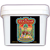 FoxFarm - Cha Ching Soluble, 15 lbs