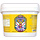 - Open Sesame, 15 lbs