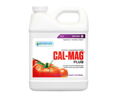 Botanicare - Cal-Mag Plus Quart