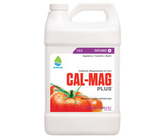 Botanicare - Cal-Mag Plus Gallon