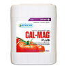 Botanicare - Cal-Mag Plus 5 Gallon