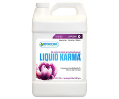 Botanicare - Liquid Karma Gallon