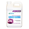 Botanicare - Liquid Karma 2.5 Gallon