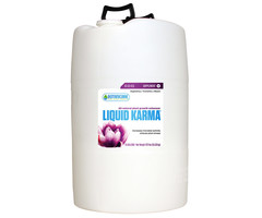Botanicare - Liquid Karma 15 Gallon