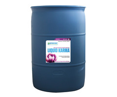 Botanicare - Liquid Karma 55 Gallon