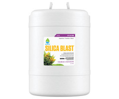 Botanicare - Silica Blast 15 Gallon