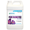 Botanicare - Pure Blend Pro Bloom Gallon