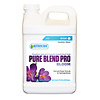 Botanicare - Pure Blend Pro Bloom 2.5 Gallon
