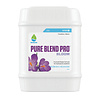 Botanicare - Pure Blend Pro Bloom 5 Gallon