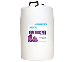 Botanicare - Pure Blend Pro Bloom 15 Gallon