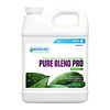 Botanicare - Pure Blend Pro Grow Quart