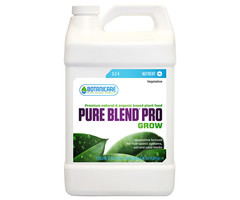 Botanicare - Pure Blend Pro Grow Gallon