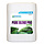 - Pure Blend Pro Grow 5 Gallon