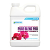 Botanicare - Pure Blend Pro Soil Quart