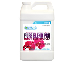 Botanicare - Pure Blend Pro Soil Gallon