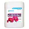 Botanicare - Pure Blend Pro Soil 5 Gallon