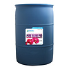 Botanicare - Pure Blend Pro Soil 55 Gallon