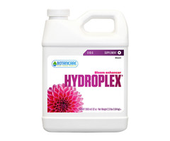 Botanicare - Hydroplex Bloom Quart