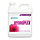 - Hydroplex Bloom Quart