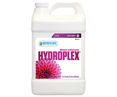 Botanicare - Hydroplex Bloom Gallon