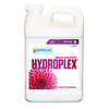 Botanicare - Hydroplex Bloom 2.5 Gallon