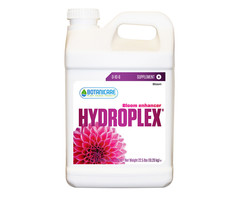 Botanicare - Hydroplex Bloom 2.5 Gallon