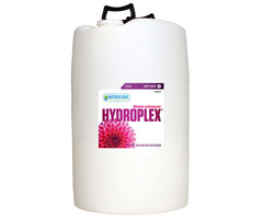 Botanicare - Hydroplex Bloom 15 Gallon