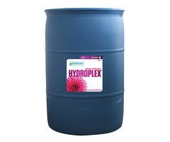 Botanicare - Hydroplex Bloom 55 Gallon